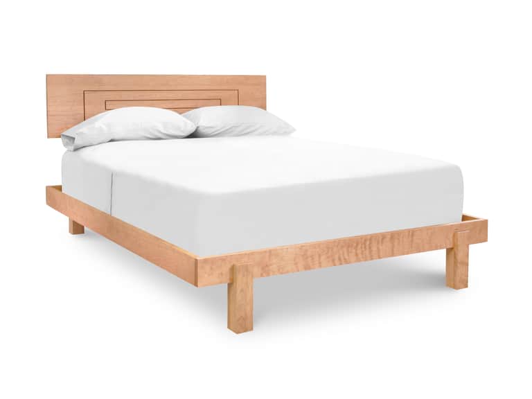 Loft Bed image