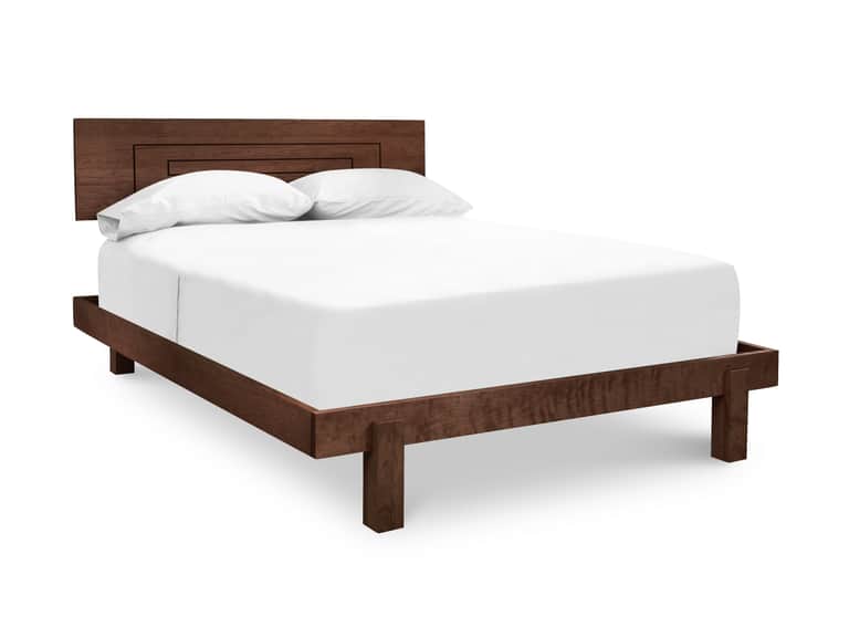 Loft Bed image