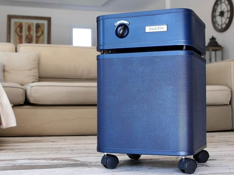 HealthMate Plus image