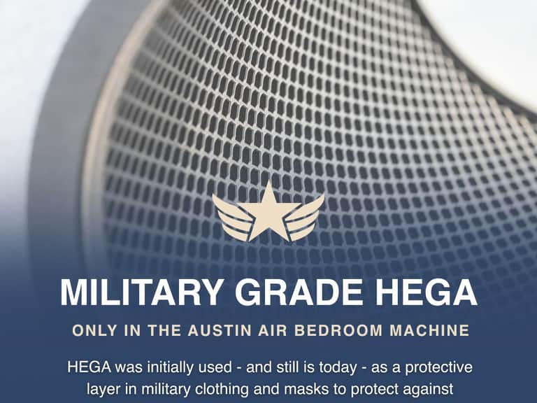 Bedroom Machine image