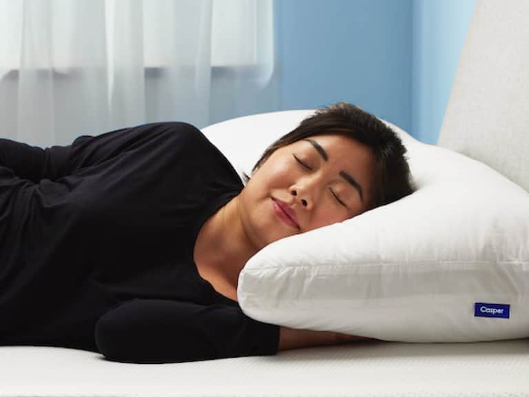 Original Pillow Double Pack image