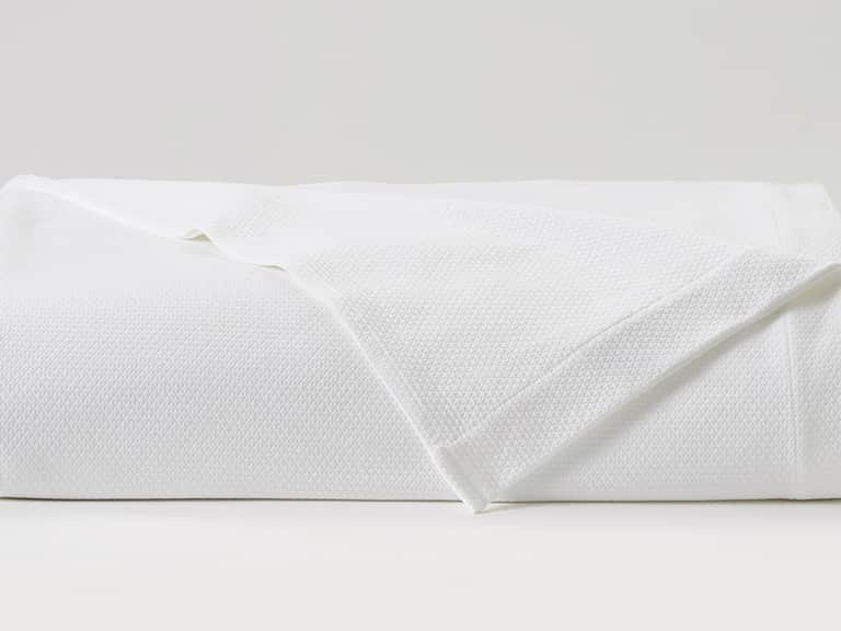 DownTown Company Paige Cotton Coverlet image