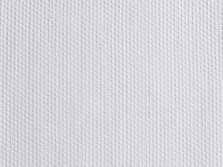 DownTown Company Paige Cotton Coverlet image