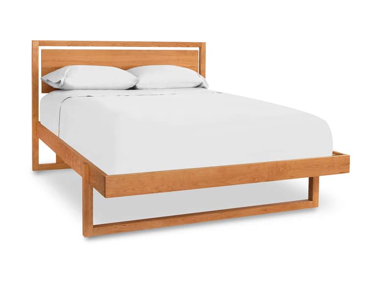 Pendant Bed image