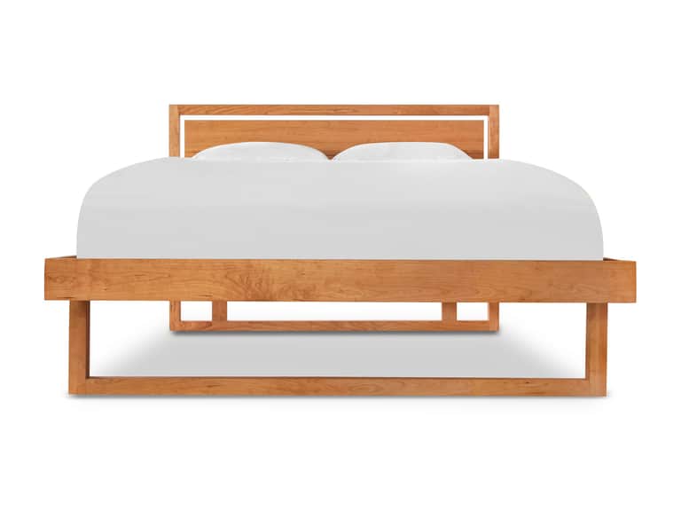 Pendant Bed image