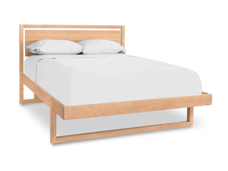 Pendant Bed image