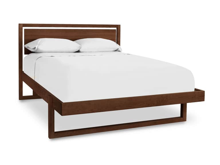Pendant Bed image