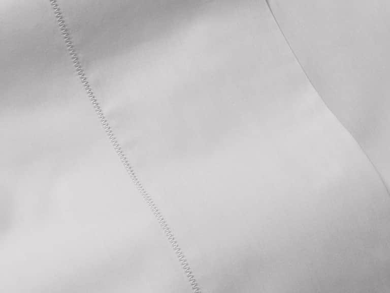 Percale Sheet Set image