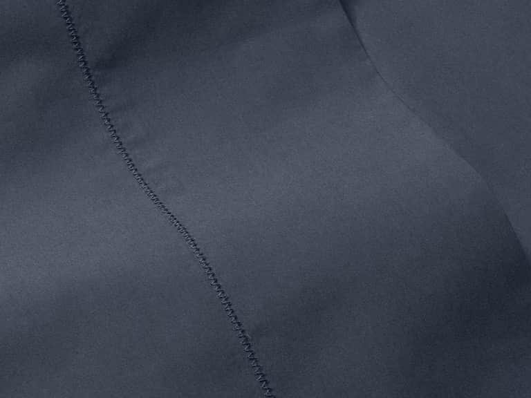 Percale Sheet Set image