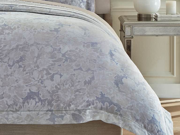 Petalo Duvet Cover image