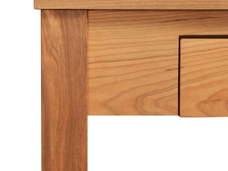 Ryegate Writing Desk image