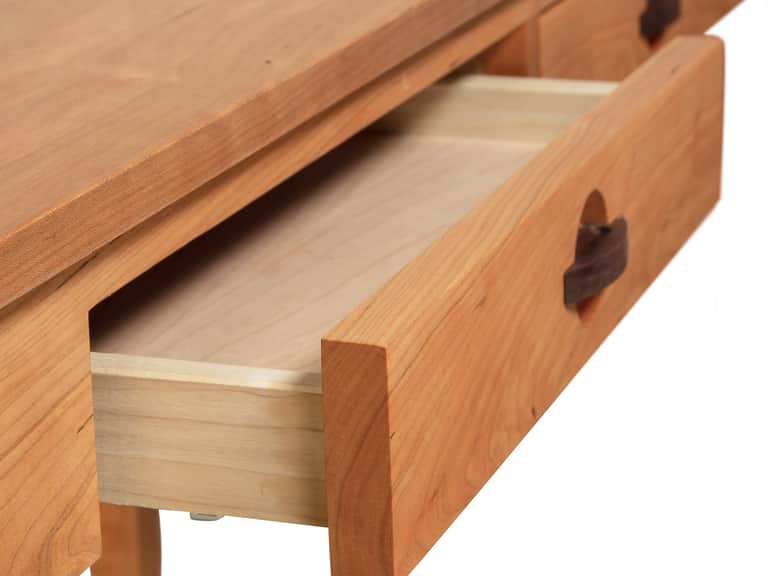 Ryegate Writing Desk image