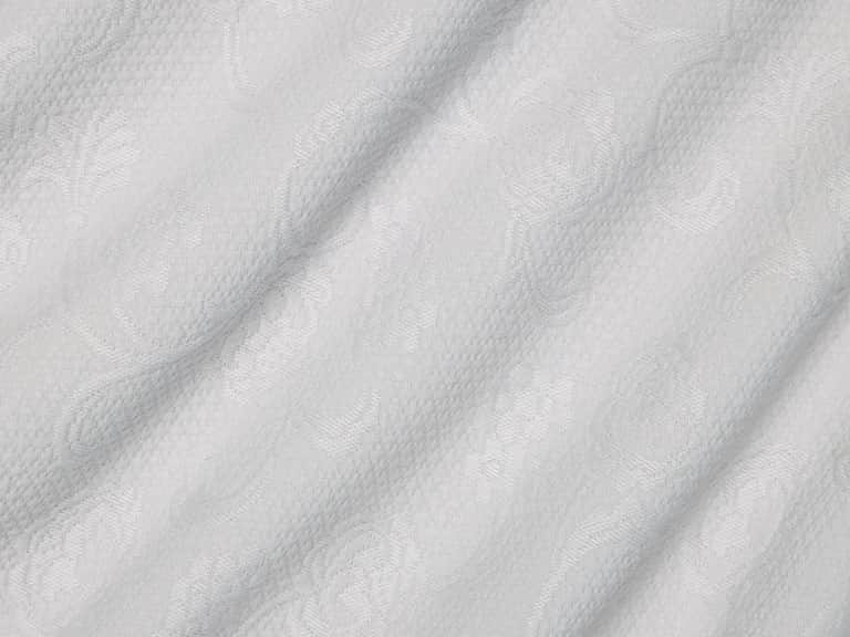 Alice Coverlet image