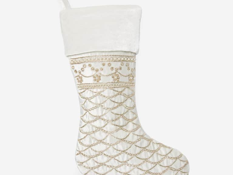 Bolzano Stocking image