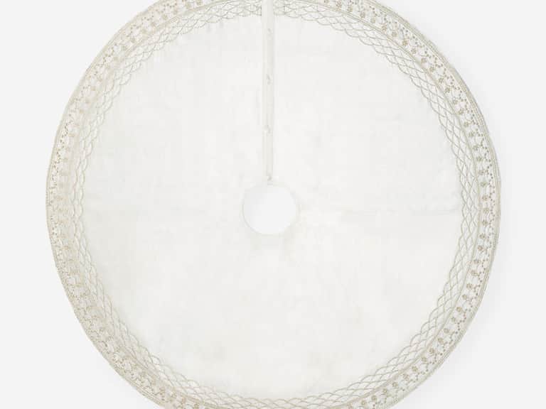 Bolzano Treeskirt image