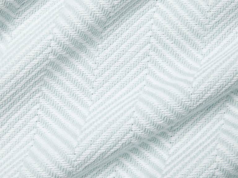 Camilo Blanket image