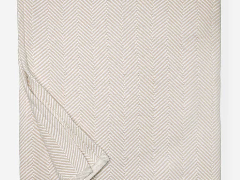 Camilo Blanket image