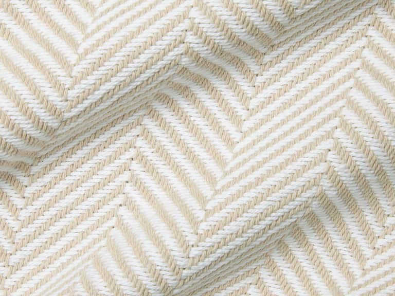 Camilo Blanket image