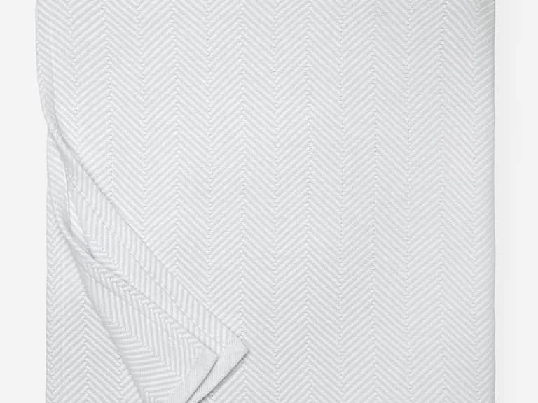 Camilo Blanket image