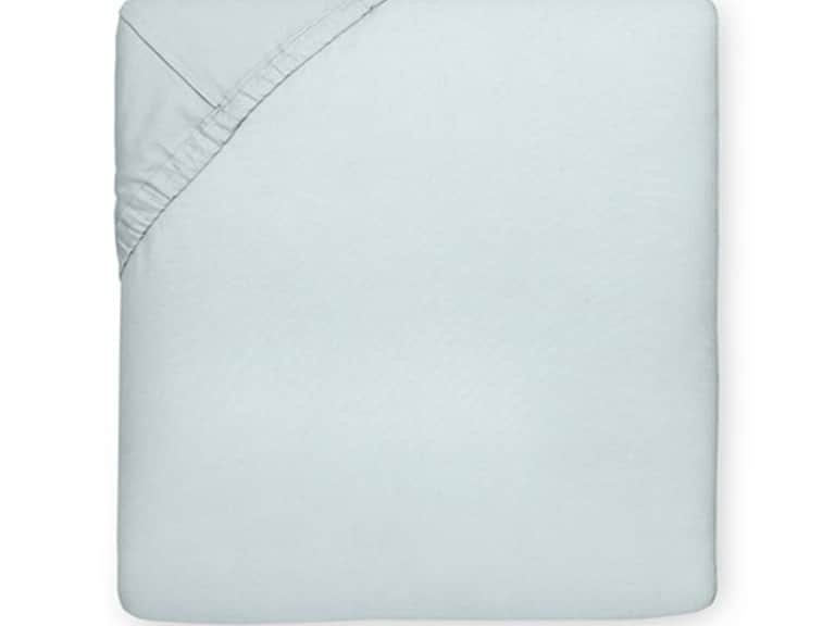 Celeste Fitted Sheet image