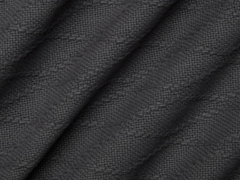 Cetara Blanket image