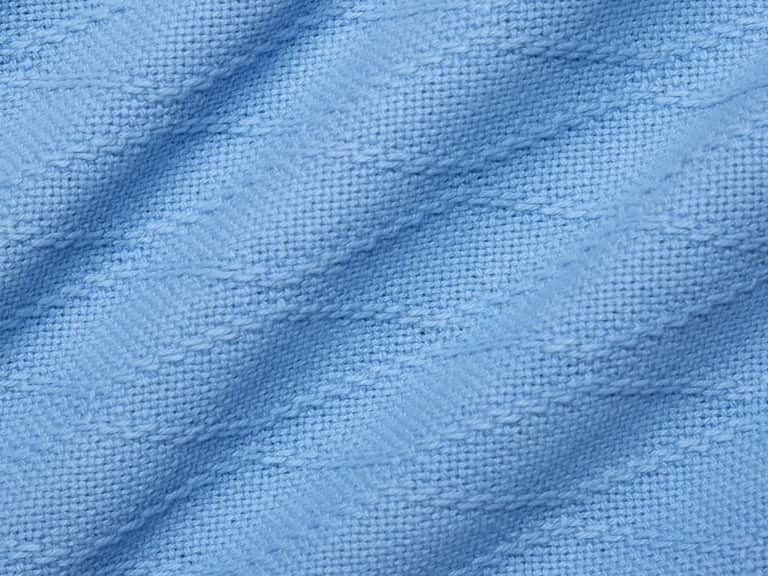 Cetara Blanket image