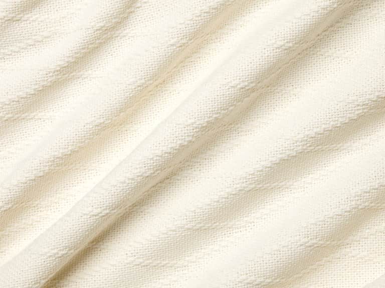 Cetara Blanket image