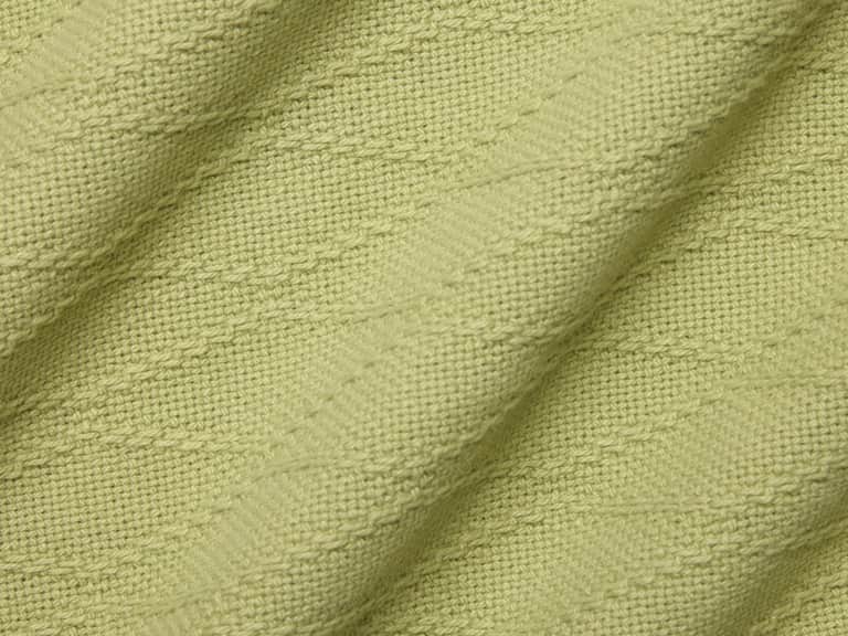 Cetara Blanket image