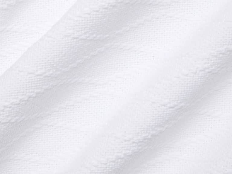 Cetara Blanket image