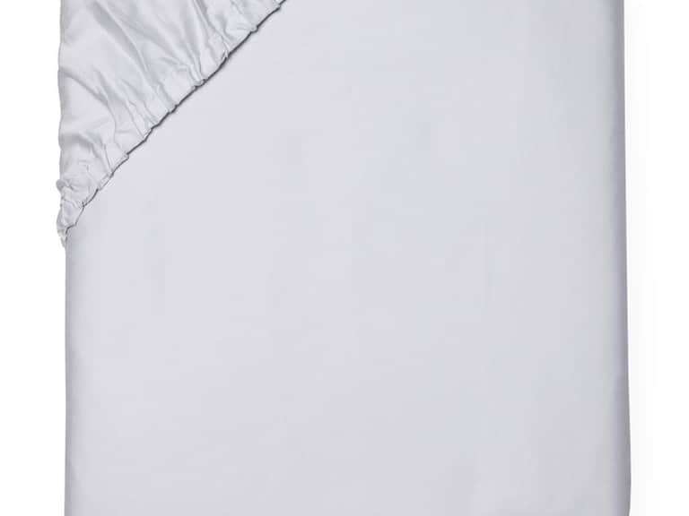 Fiona Fitted Sheet image