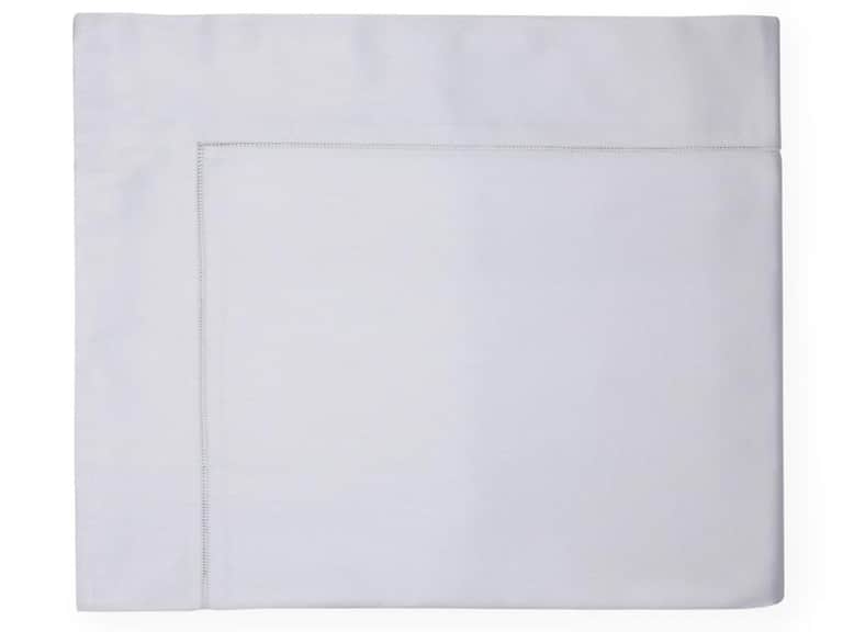 Fiona Flat Sheet image