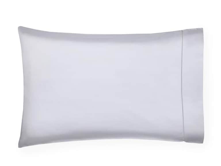 Fiona Pillowcases image