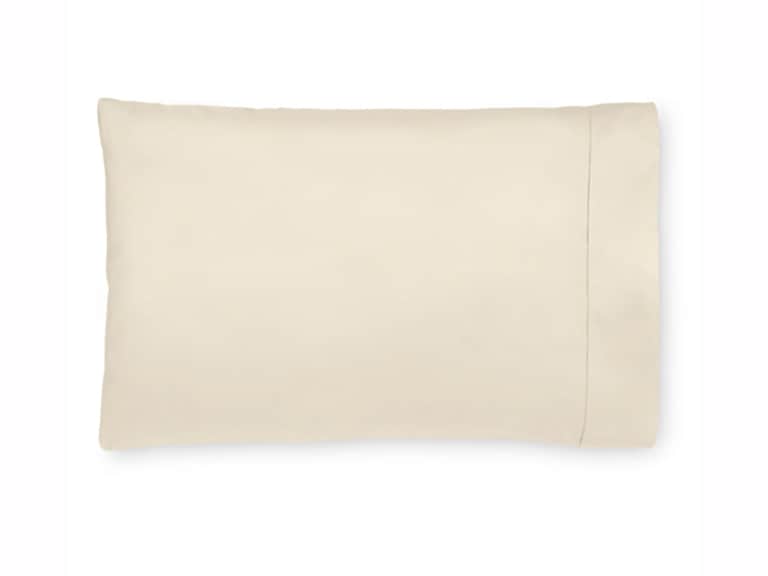 Giotto Pillowcases image