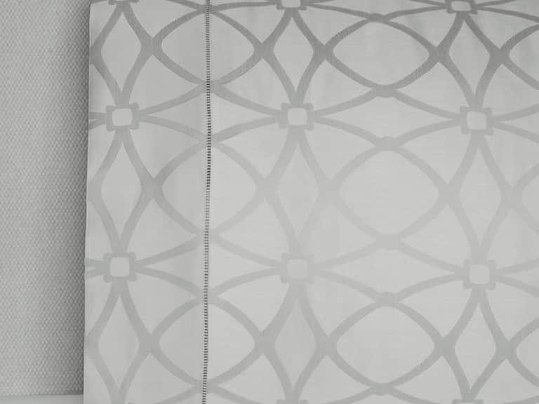 SFERRA Giza 45 Porta Pillowcases image