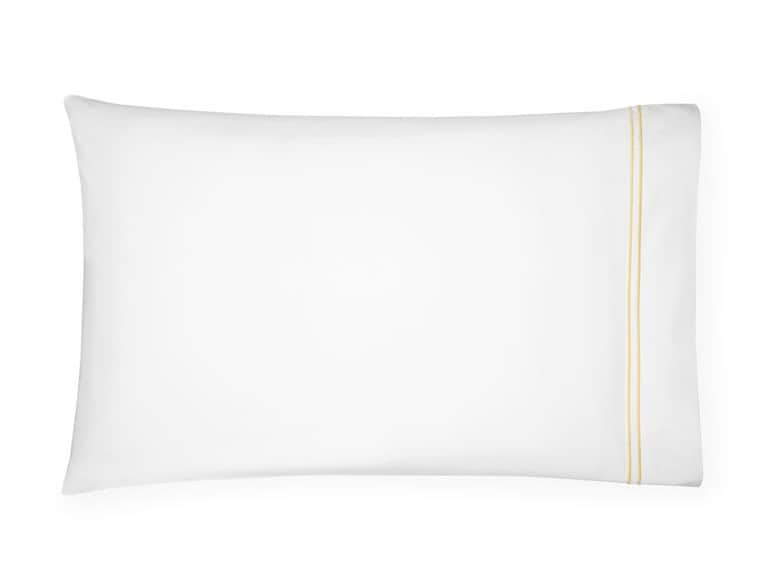 Grande Hotel Pillowcases image