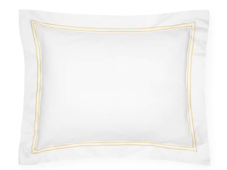 Grande Hotel Sham image