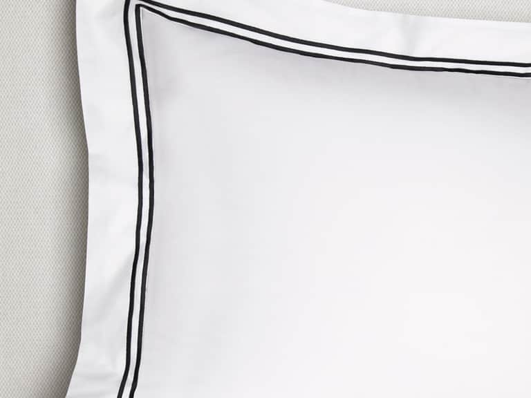 Grande Hotel Sham image