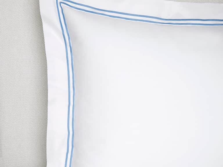 Grande Hotel Sham image