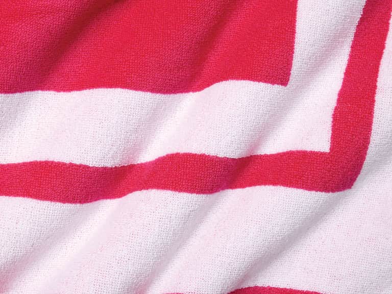 Mareta Beach Towel image