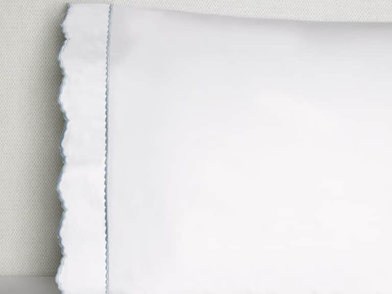 Pettine Pillowcases image