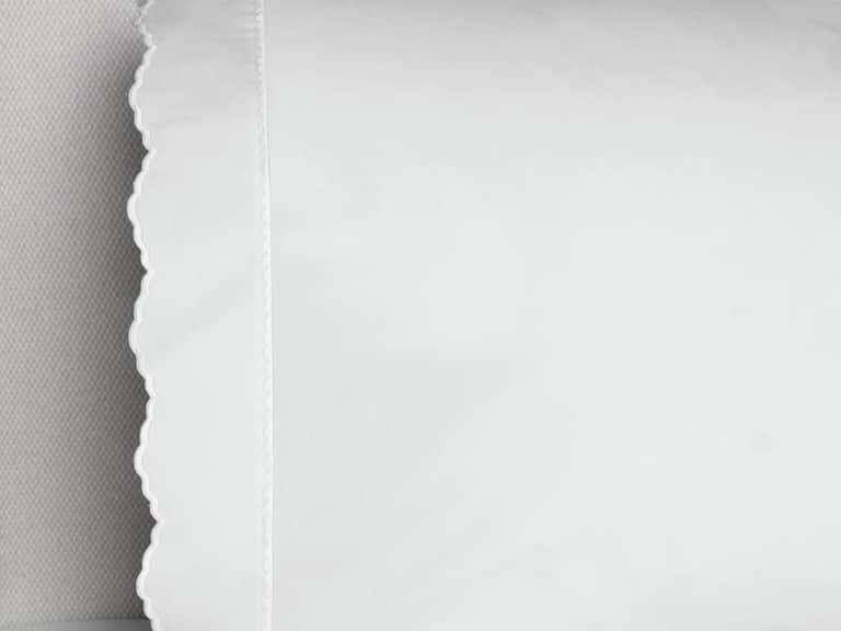 Pettine Pillowcases image