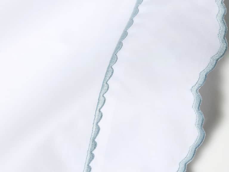 Pettine Flat Sheet image