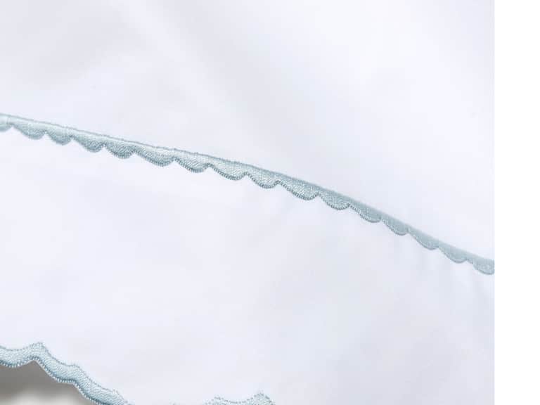 Pettine Duvet Cover image