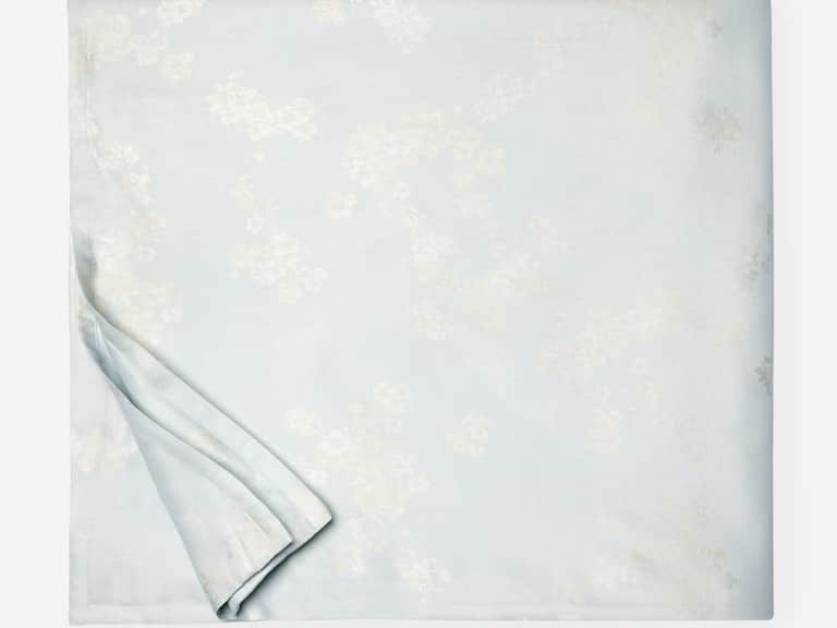 Salara Duvet Cover image