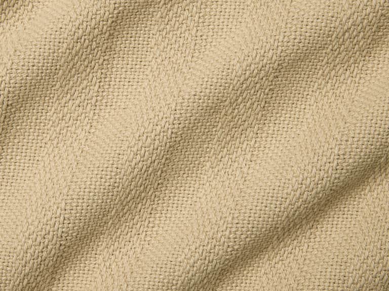 Tavira Blanket image