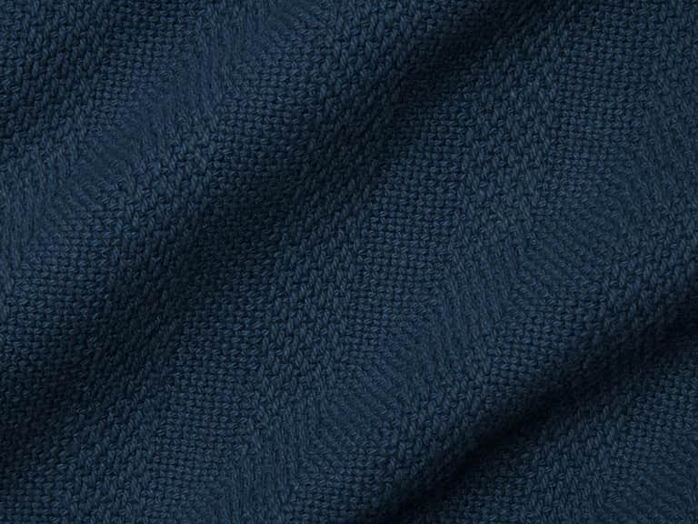 Tavira Blanket image