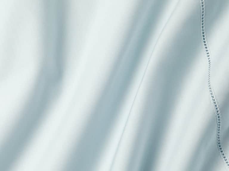 Celeste Pillowcases image