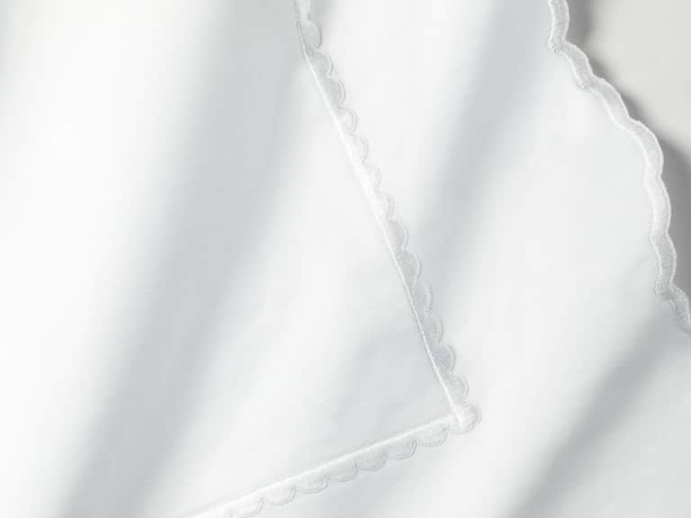 Pettine Flat Sheet image