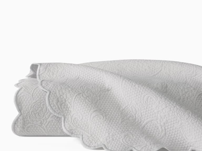 Alice Coverlet image