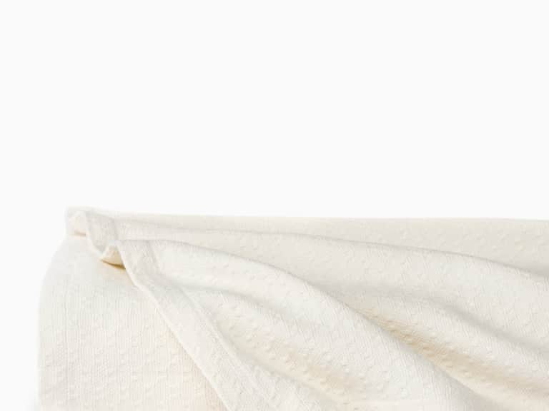 Corino Blanket image